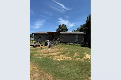 515 County Road 121, Gainesville, TX 76240 - Photo 1