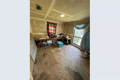 515 County Road 121, Gainesville, TX 76240 - Photo 11