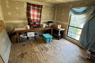 515 Co Rd 121, Gainesville, TX 76240 - Photo 11