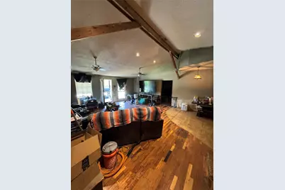 515 County Road 121, Gainesville, TX 76240 - Photo 5