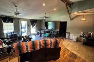 515 Co Rd 121, Gainesville, TX 76240 - Photo 5
