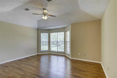 3632 Campstone Drive, Plano, TX 75023 - Photo 21