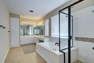 3632 Campstone Dr, Plano, TX 75023 - Photo 19