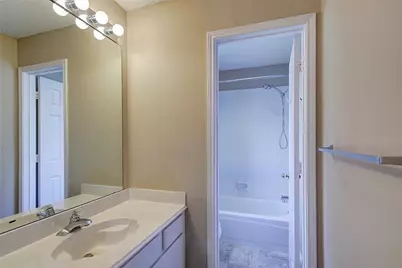 3632 Campstone Drive, Plano, TX 75023 - Photo 29