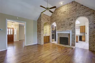 3632 Campstone Dr, Plano, TX 75023 - Photo 13