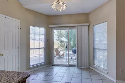 3632 Campstone Drive, Plano, TX 75023 - Photo 11