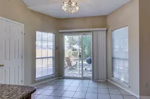 3632 Campstone Dr, Plano, TX 75023 - Photo 11