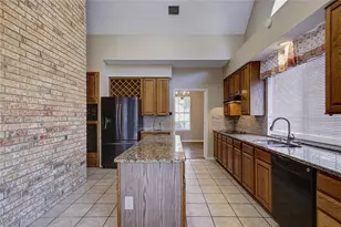 3632 Campstone Dr, Plano, TX 75023 - Photo 7