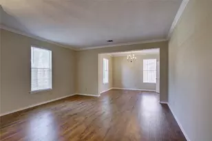 3632 Campstone Dr, Plano, TX 75023 - Photo 3