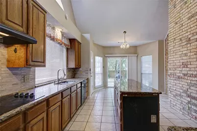 3632 Campstone Drive, Plano, TX 75023 - Photo 9