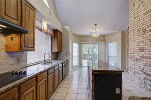 3632 Campstone Dr, Plano, TX 75023 - Photo 9