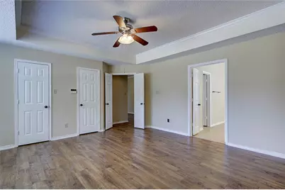3632 Campstone Drive, Plano, TX 75023 - Photo 17