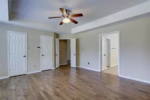3632 Campstone Dr, Plano, TX 75023 - Photo 17