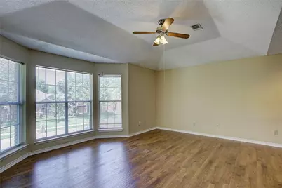 3632 Campstone Drive, Plano, TX 75023 - Photo 23