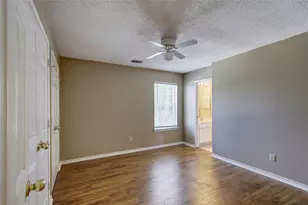 3632 Campstone Dr, Plano, TX 75023 - Photo 27