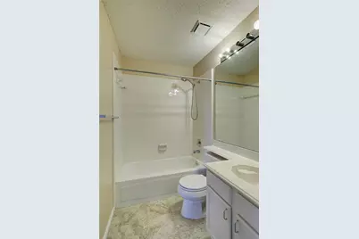 3632 Campstone Drive, Plano, TX 75023 - Photo 25
