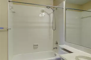 3632 Campstone Dr, Plano, TX 75023 - Photo 25