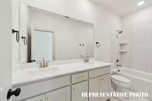 1112 Bear Grass Mews, Celina, TX 75009 - Photo 13