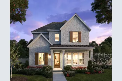 1112 Bear Grass Mews, Celina, TX 75009 - Photo 1