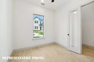 1112 Bear Grass Mews, Celina, TX 75009 - Photo 3