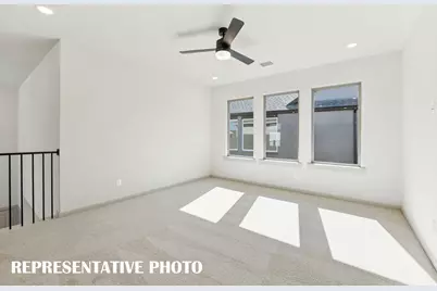 1112 Bear Grass Mews, Celina, TX 75009 - Photo 11