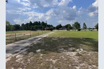 10038 County Road 313, Tyler, TX 75706 - Photo 35