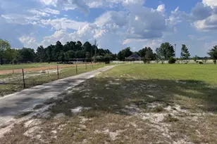 10038 County Road 313, Tyler, TX 75706 - Photo 35