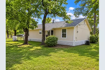 10038 County Road 313, Tyler, TX 75706 - Photo 23