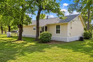 10038 County Road 313, Tyler, TX 75706 - Photo 23