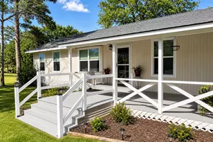 10038 County Road 313, Tyler, TX 75706 - Photo 5