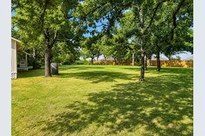 10038 County Road 313, Tyler, TX 75706 - Photo 27