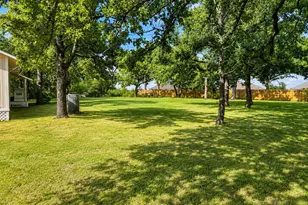 10038 County Road 313, Tyler, TX 75706 - Photo 27