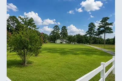 10038 County Road 313, Tyler, TX 75706 - Photo 33