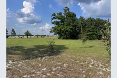 10038 County Road 313, Tyler, TX 75706 - Photo 37