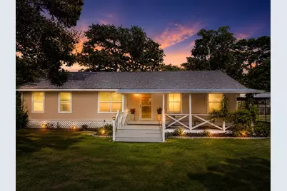 10038 County Road 313, Tyler, TX 75706 - Photo 1