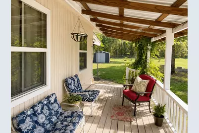 10038 County Road 313, Tyler, TX 75706 - Photo 7