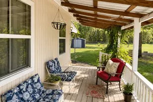 10038 County Road 313, Tyler, TX 75706 - Photo 7