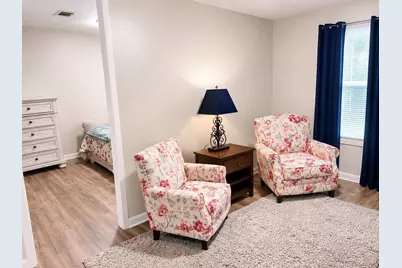 10038 County Road 313, Tyler, TX 75706 - Photo 21