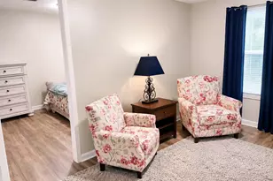 10038 County Road 313, Tyler, TX 75706 - Photo 21