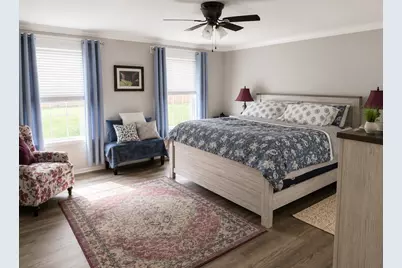 10038 County Road 313, Tyler, TX 75706 - Photo 13