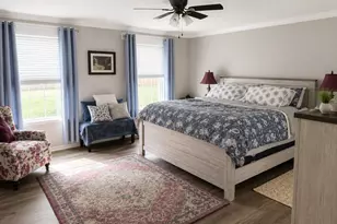 10038 County Road 313, Tyler, TX 75706 - Photo 13