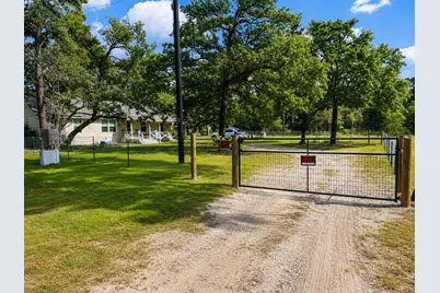 10038 County Road 313, Tyler, TX 75706 - Photo 3
