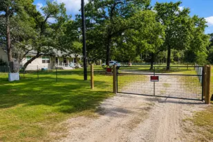 10038 County Road 313, Tyler, TX 75706 - Photo 3