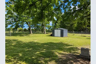 10038 County Road 313, Tyler, TX 75706 - Photo 29