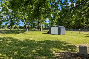 10038 County Road 313, Tyler, TX 75706 - Photo 29