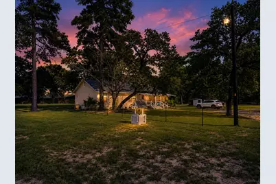 10038 County Road 313, Tyler, TX 75706 - Photo 31