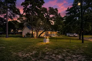 10038 County Road 313, Tyler, TX 75706 - Photo 31