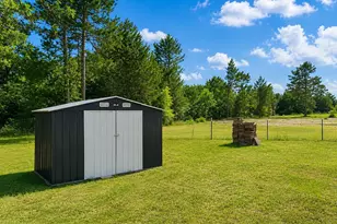 10038 County Road 313, Tyler, TX 75706 - Photo 25