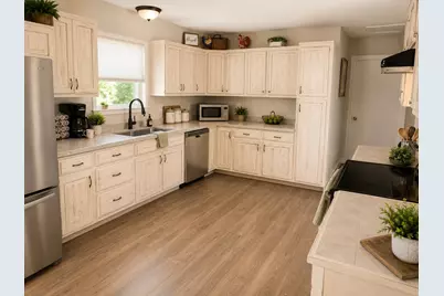 10038 County Road 313, Tyler, TX 75706 - Photo 11