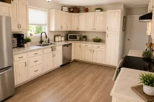 10038 County Road 313, Tyler, TX 75706 - Photo 11